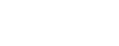 Green Screen Theaters